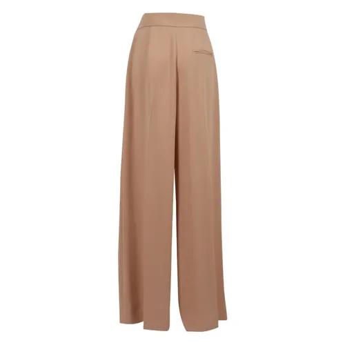 Pantalone - Alberta Ferretti - Modalova
