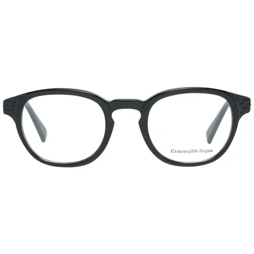 Optical Frame - Zegna - Modalova
