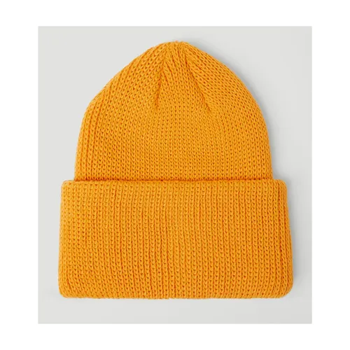 Stylish Patch Beanie Hat - The North Face - Modalova