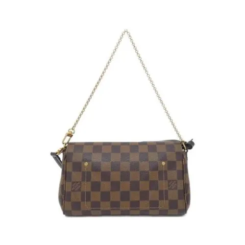 Pre-owned Shoulder Bag - Louis Vuitton Vintage - Modalova