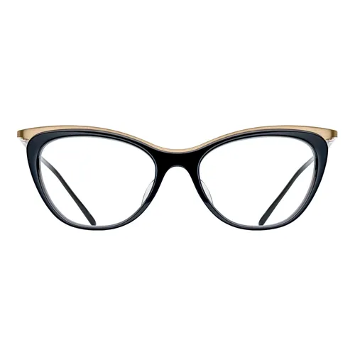 Eyewear Frames - Matsuda - Modalova
