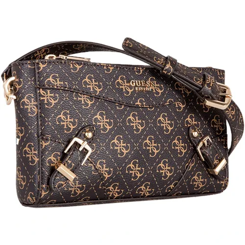 Mini Handbag Classic Look - Guess - Modalova