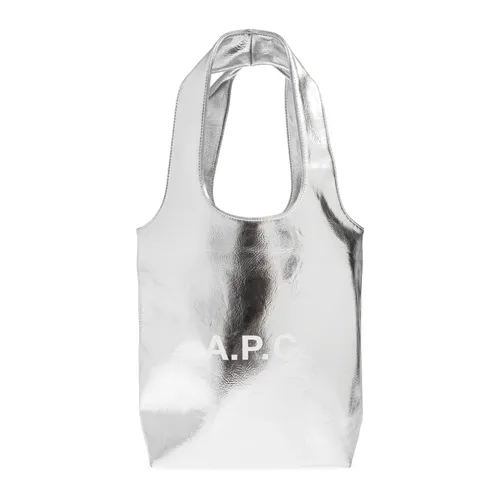 Ninon Small bag - A.p.c. - Modalova