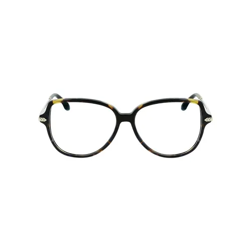 Acetate Glasses Frames - Victoria Beckham - Modalova