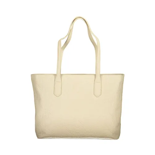 Handle Shoulder Bag - Valentino by Mario Valentino - Modalova