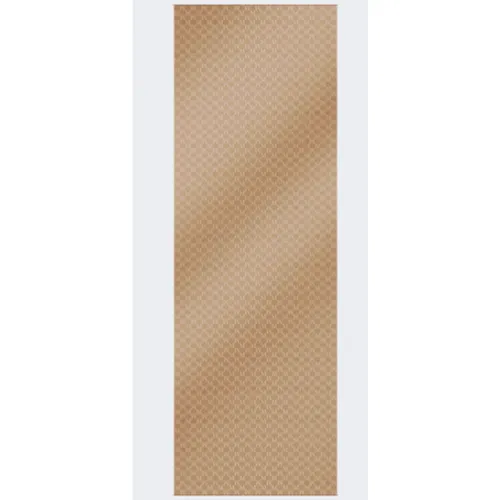 Monogram Wool Stole - Max Mara - Modalova