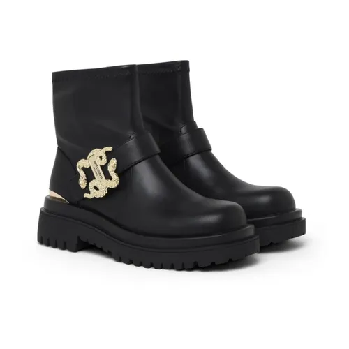 Ankle Boots - Just Cavalli - Modalova