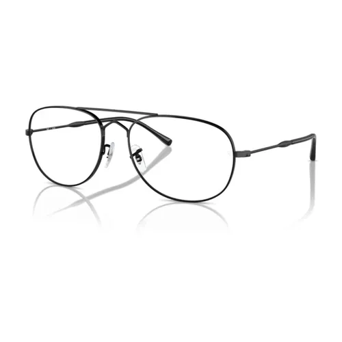 Pilot Sunglasses - Ray-Ban - Modalova