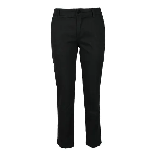 Pantalón - Another Label - Modalova
