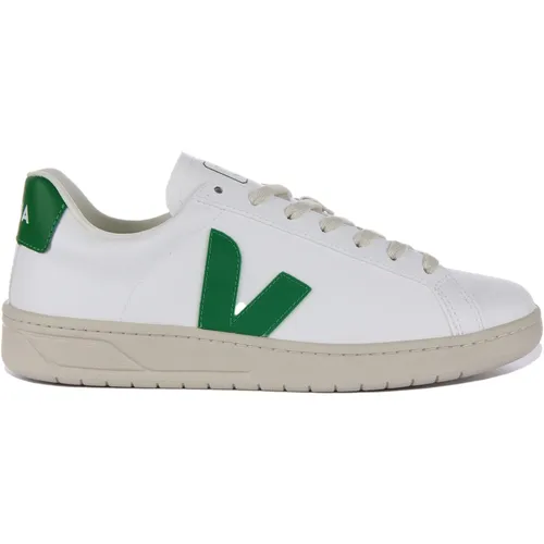 Low Top Trainers - Veja - Modalova