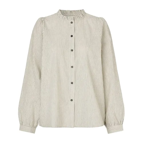 Shirts - Lollys Laundry - Modalova
