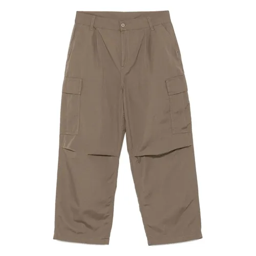 Cargo Pants for Men - Carhartt Wip - Modalova
