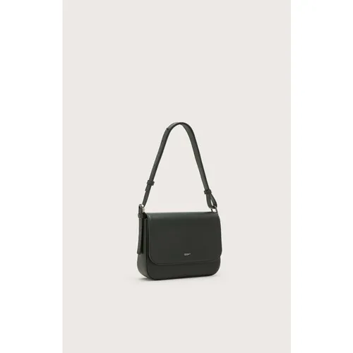 Nappa Mini Bag - Seventy - Modalova
