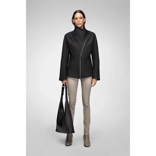 Leticia Jacket - VSP - Modalova
