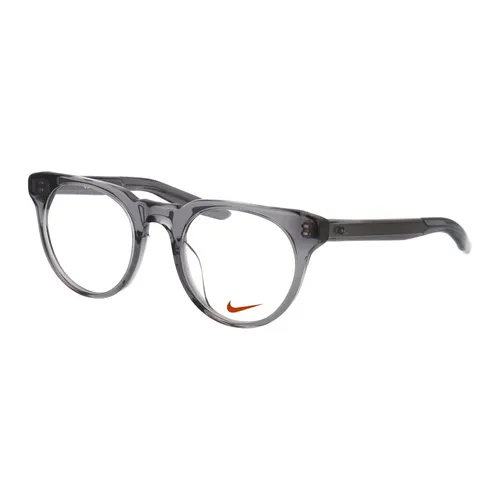 KD 88 Eyewear - Nike - Modalova