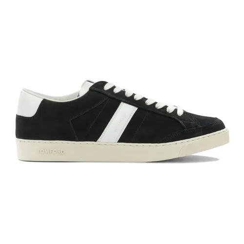Blake Sneaker - Tom Ford - Modalova