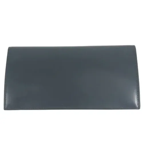 Pre-owned Wallet - Cartier Vintage - Modalova