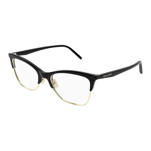 Optical Frame - Saint Laurent - Modalova