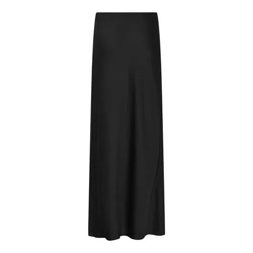 Acacia Joanelle Skirt - Bruuns Bazaar - Modalova