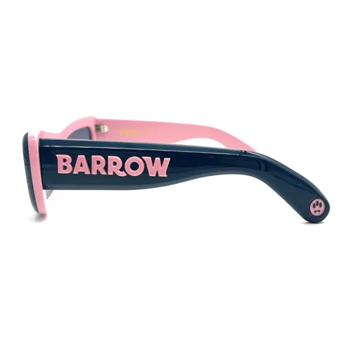 Sba006V Sunglasses - Barrow - Modalova