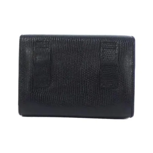 Pre-owned Mini Shoulder Bag - Salvatore Ferragamo Pre-owned - Modalova