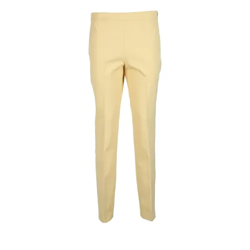 Trouser - Fabiana Filippi - Modalova