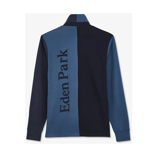 Polo - Eden Park - Modalova
