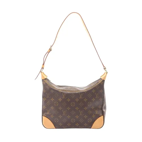 Pre-owned Hobo Bag - Louis Vuitton Vintage - Modalova