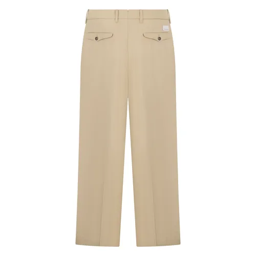 Loose Linen Pants - Nine In The Morning - Modalova