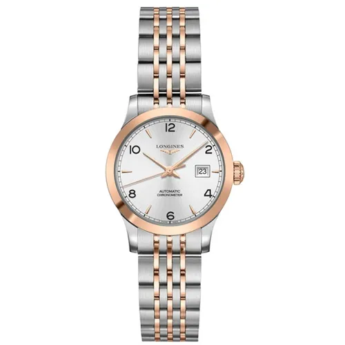 Watches - Longines - Modalova