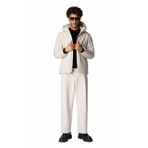 Flynn Jacket - Save The Duck - Modalova