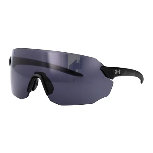 Halftime Sunglasses - Under Armour - Modalova
