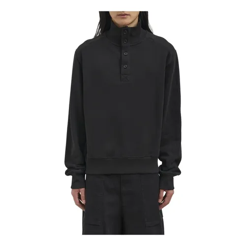 Port Pullover - Entire Studios - Modalova