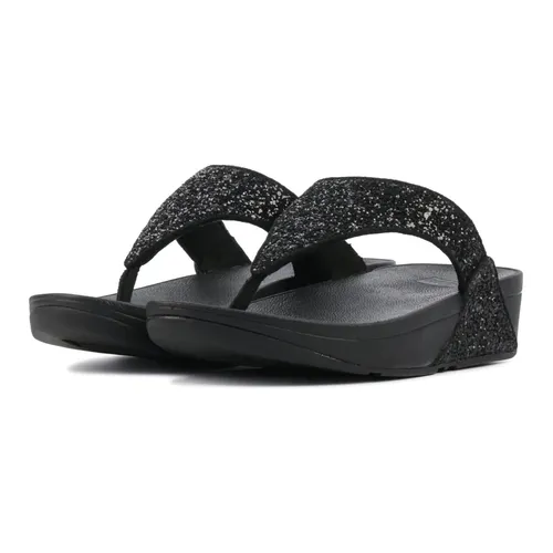 Flip Flops - Fitflop - Modalova