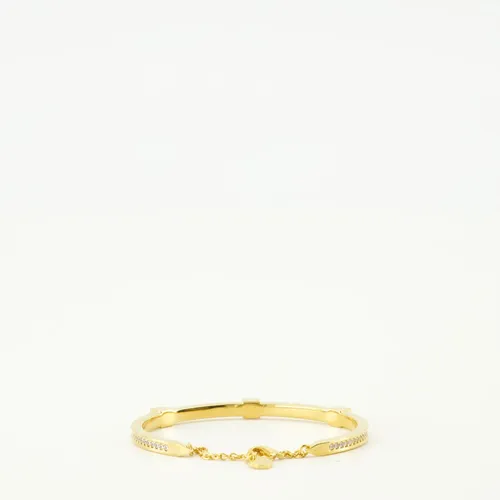 Forever Bracelet - Fendi - Modalova