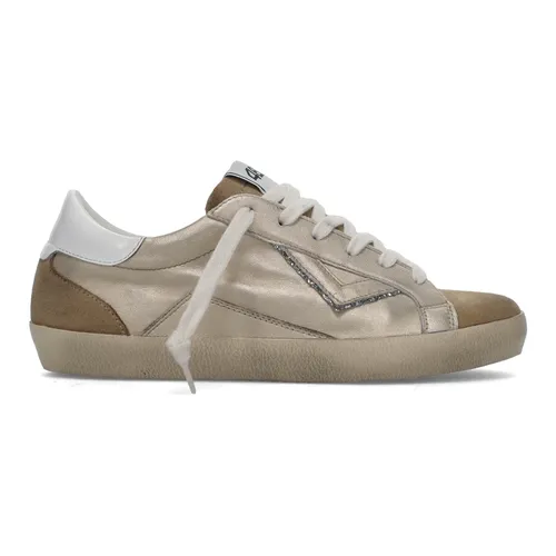 Suprime Sneakers - 4B12 - Modalova