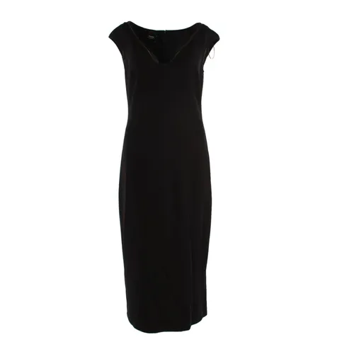 Maxi Dress - Pinko - Modalova