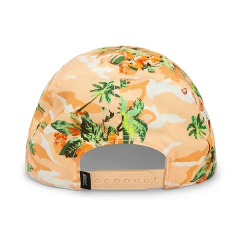 Summer Vibes Trucker Hat Collection - Goorin Bros - Modalova