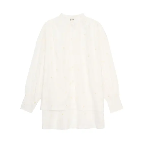 Maureen Shirt - Ines de la Fressange Paris - Modalova