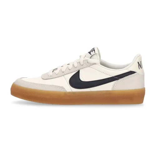 Low Profile Tennis Shoe Killshot 2 - Nike - Modalova