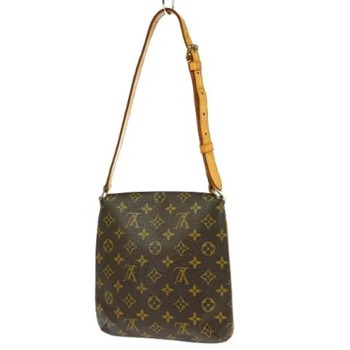 Pre-owned Cross Body Bag - Louis Vuitton Vintage - Modalova