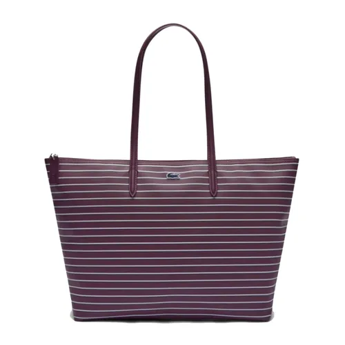 Shopping Bag - Lacoste - Modalova