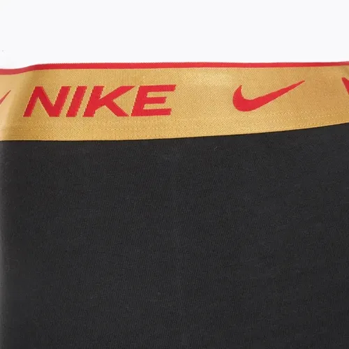 Dri-FIT Trunk 3-Pack - Nike - Modalova