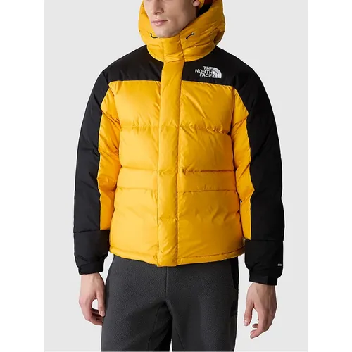 Himalayan Down Parka - The North Face - Modalova