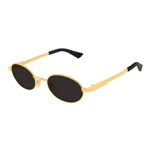 Sunglasses - Bottega Veneta - Modalova