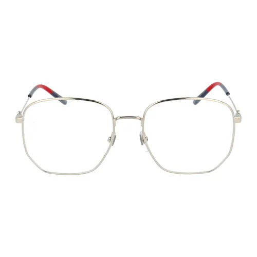 Gg0396O Optical Frame - Gucci - Modalova
