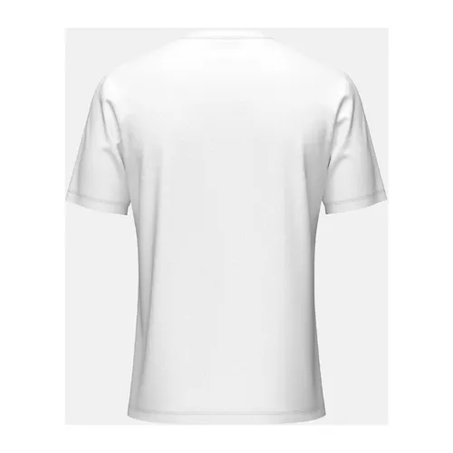 Original Tee - Levi's - Modalova