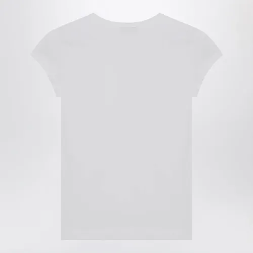 T-shirt - Diesel - Modalova