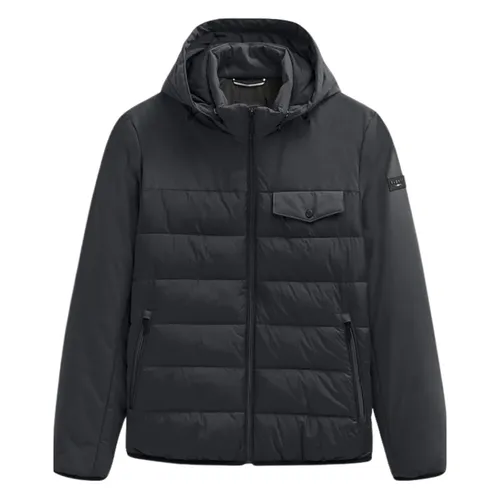 Winter Jacket - Bugatti - Modalova
