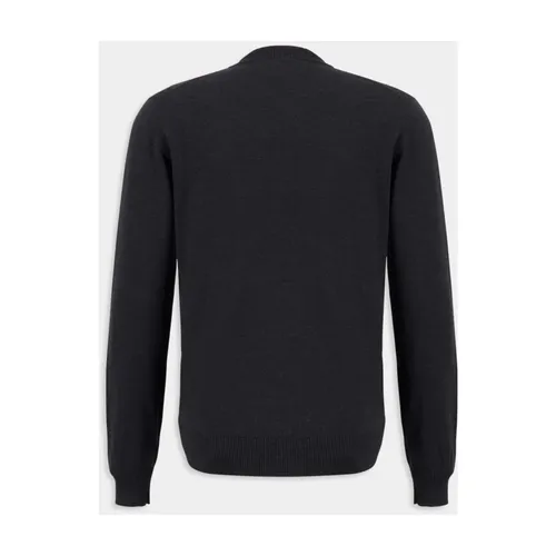 FF Pullover - Fendi - Modalova